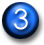 Annonce 3