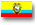 Equator