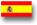 Espagnol