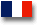Français